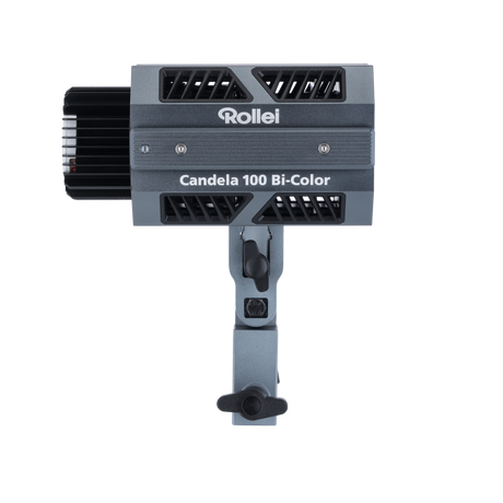 Candela 100 Bi-Color