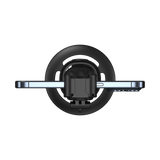 Desktop | With AI tracking | Easy Creator