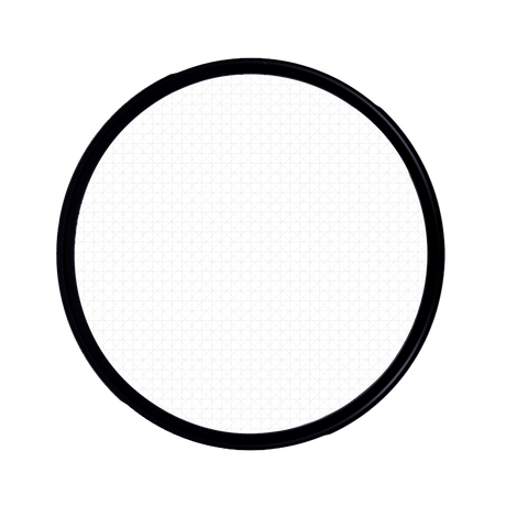 Q: X Pro Magnetic round filter Mark II 82 mm - Star Filter 8