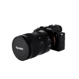 F: x Pro magnetic round filter Mark II 82 mm-VND set