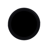 F: x Pro magnetic round filter Mark II 82 mm-VND set