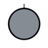 F: x Pro magnetic round filter Mark II 82 mm-VND set