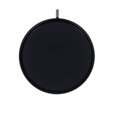F: x Pro magnetic round filter Mark II 82 mm-VND set