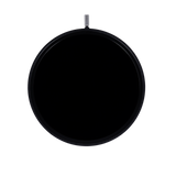 F: x Pro magnetic round filter Mark II 82 mm-VND set