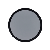 F: x Pro magnetic round filter Mark II 82 mm-VND set
