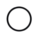 F: x Pro magnetic round filter Mark II 82 mm-VND set
