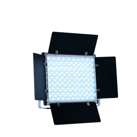 LUMIS Panel 600 RGB - LED panel