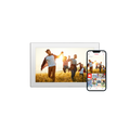 Home equipment