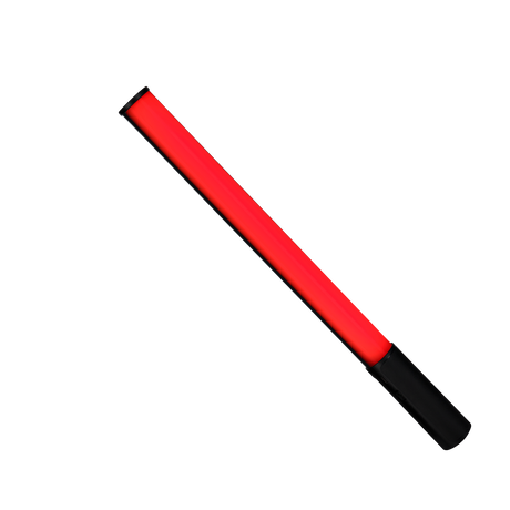 LUMIS Glow RGB - LED bar light