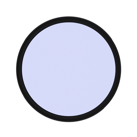 Rollei Filter F:X Pro Magnetische Rundfilter Mark II - Astroklar